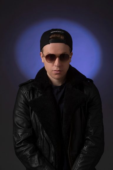 Jeppediinho - Photo 1
