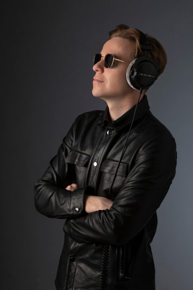 Jeppediinho - Photo 9
