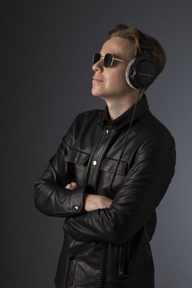 Jeppediinho - Photo 4