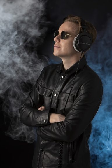 Jeppediinho - Photo 2