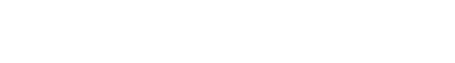 The Jeppediinho Logo