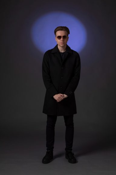 Jeppediinho - Photo 3