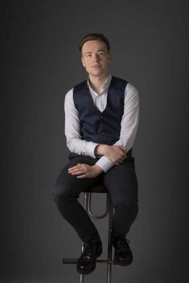 Jeppediinho - Photo 1